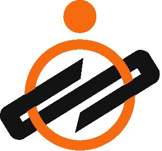 Selara Logo